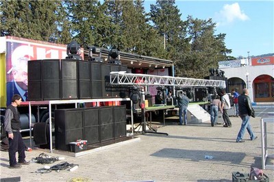 trabzondaki organizasyon firmaları DAMLA ORGANİZASYON TRABZON TEL.:04622283555 , SES SİSTEMLERİ UYGULAMALARI